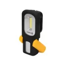 VOREL LED-Lampe 100 lm 3W