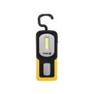 VOREL LED-Lampe 100 lm 3W
