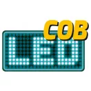 VOREL LED-Lampe 100 lm 3W