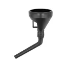 VOREL Trichterset 3-teilig