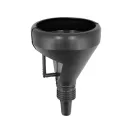 VOREL Trichterset 3-teilig