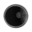 VOREL Trichterset 3-teilig