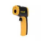 VOREL Laserthermometer -50 °C +380 °C