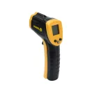 VOREL Laserthermometer -50 °C +380 °C