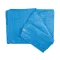 VOREL Plane 15 m2 (3 x 5 m) PE 90g/m2