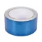 VOREL Abdeckplanen-Reparaturband 8 m x 50 mm blau