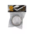 VOREL Abdeckplanen-Reparaturband 8 m x 50 mm blau