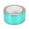 VOREL Abdeckplanen-Reparaturband 8 m x 50 mm grün