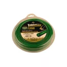 CORTEX Rasentrimmerfaden 2,7 mm x 12 m Rund Profi