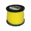 CORTEX Rasentrimmer Faden 2,4 mm x 262 m rund