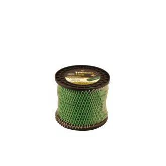 CORTEX Rasendrahtrundfaden 3 mm x 280 m