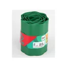 FLO Garten-Rasenkante grün 200 mm x 9 m