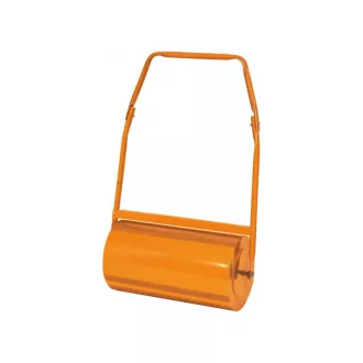 FLO Gartenwalze 500 mm