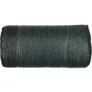 Schattiergewebe 1,5 x 10 m 90g/m2