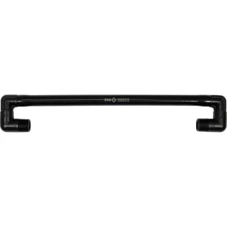 FLO Eckanschluss für Sprühköpfe 1/2" 300 mm