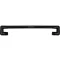 FLO Eckanschluss für Sprühköpfe 1/2" 300 mm