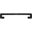 FLO Eckanschluss für Sprühköpfe 1/2" 300 mm