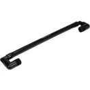 FLO Eckanschluss für Sprühköpfe 1/2" 300 mm