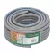 FLO Sprinklerschlauch 1/2" 30 m 3 Lagen 30 bar