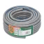 FLO Sprinklerschlauch 1/2" 30 m 3 Lagen 30 bar