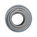 FLO Sprinklerschlauch 1/2" 30 m 3 Lagen 30 bar