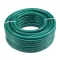 FLO Sprinklerschlauch 3/4" 50 m 3 Lagen 15bar