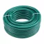 FLO Sprinklerschlauch 3/4" 50 m 3 Lagen 15bar