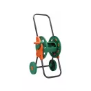 FLO Schlauchstützwagen 1/2" 45 m