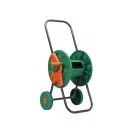 FLO Schlauchstützwagen 1/2" 60 m