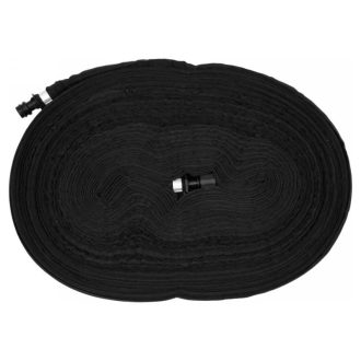 FLO Tropfschlauch 30 m