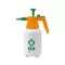 FLO Sprühgerät manuell 1 Liter