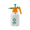 FLO Sprayer manuell 1,5 Liter