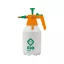FLO Sprayer manuell 1,5 Liter