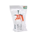 FLO Sprayer manuell 2 Liter