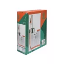 FLO Sprührucksack 15 Liter