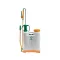 FLO Sprayer Rucksack 20 Liter