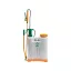 FLO Sprayer Rucksack 20 Liter