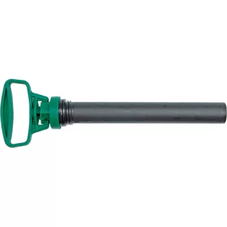 FLO Pumpe für Sprühgerät (89515, 89518, 89520)