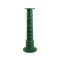 FLO Gartenbrunnenpumpensockel (89552)