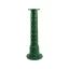 FLO Gartenbrunnenpumpensockel (89552)