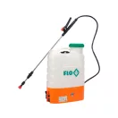FLO Akku-Rucksacksprüher 16 Liter