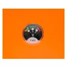 FLO Akku-Rucksacksprüher 16 Liter