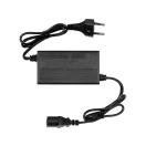 FLO Akku-Rucksacksprüher 16 Liter