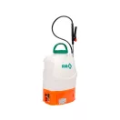 FLO Akku-Rucksacksprüher 16 Liter