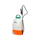 FLO Akku-Rucksacksprüher 16 Liter