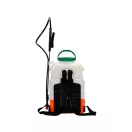 FLO Akku-Rucksacksprüher 16 Liter