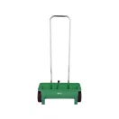 FLO Saatgutverteiler 12 Liter