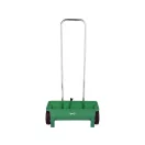 FLO Saatgutverteiler 12 Liter