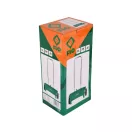 FLO Saatgutverteiler 12 Liter