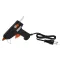 Klebepistole 7 mm/15 W